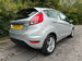 Ford Fiesta 1.0 Zetec Hatchback 5dr Petrol Manual Euro 5 (s/s) (80 ps) 5dr Manual 2013