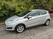 Ford Fiesta 1.0 Zetec Hatchback 5dr Petrol Manual Euro 5 (s/s) (80 ps) 5dr Manual 2013
