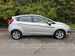 Ford Fiesta 1.0 Zetec Hatchback 5dr Petrol Manual Euro 5 (s/s) (80 ps) 5dr Manual 2013