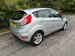 Ford Fiesta 1.0 Zetec Hatchback 5dr Petrol Manual Euro 5 (s/s) (80 ps) 5dr Manual 2013