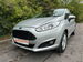Ford Fiesta 1.0 Zetec Hatchback 5dr Petrol Manual Euro 5 (s/s) (80 ps) 5dr Manual 2013