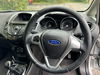 Ford Fiesta 1.0 Zetec Hatchback 5dr Petrol Manual Euro 5 (s/s) (80 ps) 5dr Manual 2025