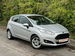 Ford Fiesta 1.0 Zetec Hatchback 5dr Petrol Manual Euro 5 (s/s) (80 ps) 5dr Manual 2013