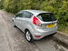 Ford Fiesta 1.0 Zetec Hatchback 5dr Petrol Manual Euro 5 (s/s) (80 ps) 5dr Manual 2013
