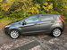 Ford Fiesta 1.0T EcoBoost Titanium Hatchback 5dr Petrol Manual Euro 6 (s/s) (125 ps) 5dr Manual 2017