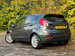 Ford Fiesta 1.0T EcoBoost Titanium Hatchback 5dr Petrol Manual Euro 6 (s/s) (125 ps) 5dr Manual 2017