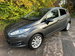 Ford Fiesta 1.0T EcoBoost Titanium Hatchback 5dr Petrol Manual Euro 6 (s/s) (125 ps) 5dr Manual 2017