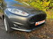 Ford Fiesta 1.0T EcoBoost Titanium Hatchback 5dr Petrol Manual Euro 6 (s/s) (125 ps) 5dr Manual 2017