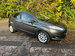 Ford Fiesta 1.0T EcoBoost Titanium Hatchback 5dr Petrol Manual Euro 6 (s/s) (125 ps) 5dr Manual 2017