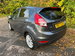 Ford Fiesta 1.0T EcoBoost Titanium Hatchback 5dr Petrol Manual Euro 6 (s/s) (125 ps) 5dr Manual 2017