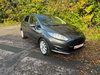 Ford Fiesta 1.0T EcoBoost Titanium Hatchback 5dr Petrol Manual Euro 6 (s/s) (125 ps) 5dr Manual 2026
