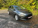 Ford Fiesta 1.0T EcoBoost Titanium Hatchback 5dr Petrol Manual Euro 6 (s/s) (125 ps) 5dr Manual 2017