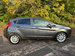 Ford Fiesta 1.0T EcoBoost Titanium Hatchback 5dr Petrol Manual Euro 6 (s/s) (125 ps) 5dr Manual 2017