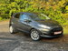Ford Fiesta 1.0T EcoBoost Titanium Hatchback 5dr Petrol Manual Euro 6 (s/s) (125 ps) 5dr Manual 2017