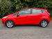 Ford Fiesta 1.25 Zetec Hatchback 5dr Petrol Manual Euro 5 (82 ps) 5dr Manual 2013