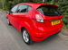Ford Fiesta 1.25 Zetec Hatchback 5dr Petrol Manual Euro 5 (82 ps) 5dr Manual 2013