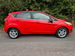 Ford Fiesta 1.25 Zetec Hatchback 5dr Petrol Manual Euro 5 (82 ps) 5dr Manual 2013