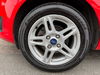 Ford Fiesta 1.25 Zetec Hatchback 5dr Petrol Manual Euro 5 (82 ps) 5dr Manual 2026