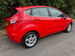 Ford Fiesta 1.25 Zetec Hatchback 5dr Petrol Manual Euro 5 (82 ps) 5dr Manual 2013
