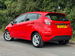 Ford Fiesta 1.25 Zetec Hatchback 5dr Petrol Manual Euro 5 (82 ps) 5dr Manual 2013