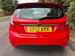 Ford Fiesta 1.25 Zetec Hatchback 5dr Petrol Manual Euro 5 (82 ps) 5dr Manual 2013