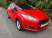 Ford Fiesta 1.25 Zetec Hatchback 5dr Petrol Manual Euro 5 (82 ps) 5dr Manual 2013