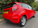 Ford Fiesta 1.25 Zetec Hatchback 5dr Petrol Manual Euro 5 (82 ps) 5dr Manual 2013