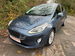 Ford Fiesta 1.5 TDCi Titanium Hatchback 5dr Diesel Manual Euro 6 (s/s) (120 ps) 5dr Manual 2019