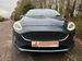 Ford Fiesta 1.5 TDCi Titanium Hatchback 5dr Diesel Manual Euro 6 (s/s) (120 ps) 5dr Manual 2019