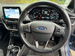 Ford Fiesta 1.5 TDCi Titanium Hatchback 5dr Diesel Manual Euro 6 (s/s) (120 ps) 5dr Manual 2019
