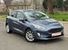 Ford Fiesta 1.5 TDCi Titanium Hatchback 5dr Diesel Manual Euro 6 (s/s) (120 ps) 5dr Manual 2019
