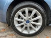Ford Fiesta 1.5 TDCi Titanium Hatchback 5dr Diesel Manual Euro 6 (s/s) (120 ps) 5dr Manual 2025