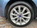Ford Fiesta 1.5 TDCi Titanium Hatchback 5dr Diesel Manual Euro 6 (s/s) (120 ps) 5dr Manual 2019