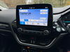 Ford Fiesta 1.5 TDCi Titanium Hatchback 5dr Diesel Manual Euro 6 (s/s) (120 ps) 5dr Manual 2025