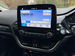 Ford Fiesta 1.5 TDCi Titanium Hatchback 5dr Diesel Manual Euro 6 (s/s) (120 ps) 5dr Manual 2019