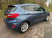Ford Fiesta 1.5 TDCi Titanium Hatchback 5dr Diesel Manual Euro 6 (s/s) (120 ps) 5dr Manual 2019