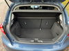 Ford Fiesta 1.5 TDCi Titanium Hatchback 5dr Diesel Manual Euro 6 (s/s) (120 ps) 5dr Manual 2025