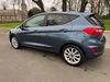 Ford Fiesta 1.5 TDCi Titanium Hatchback 5dr Diesel Manual Euro 6 (s/s) (120 ps) 5dr Manual 2026