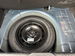 Ford Fiesta 1.5 TDCi Titanium Hatchback 5dr Diesel Manual Euro 6 (s/s) (120 ps) 5dr Manual 2019