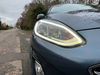 Ford Fiesta 1.5 TDCi Titanium Hatchback 5dr Diesel Manual Euro 6 (s/s) (120 ps) 5dr Manual 2025