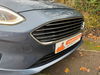 Ford Fiesta 1.5 TDCi Titanium Hatchback 5dr Diesel Manual Euro 6 (s/s) (120 ps) 5dr Manual 2025