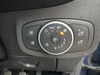 Ford Fiesta 1.5 TDCi Titanium Hatchback 5dr Diesel Manual Euro 6 (s/s) (120 ps) 5dr Manual 2025