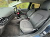 Ford Fiesta 1.5 TDCi Titanium Hatchback 5dr Diesel Manual Euro 6 (s/s) (120 ps) 5dr Manual 2025