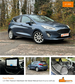 Ford Fiesta 1.5 TDCi Titanium Hatchback 5dr Diesel Manual Euro 6 (s/s) (120 ps) 5dr Manual 2019