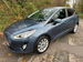 Ford Fiesta 1.5 TDCi Titanium Hatchback 5dr Diesel Manual Euro 6 (s/s) (120 ps) 5dr Manual 2019