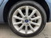 Ford Fiesta 1.5 TDCi Titanium Hatchback 5dr Diesel Manual Euro 6 (s/s) (120 ps) 5dr Manual 2019