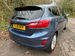 Ford Fiesta 1.5 TDCi Titanium Hatchback 5dr Diesel Manual Euro 6 (s/s) (120 ps) 5dr Manual 2019
