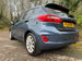 Ford Fiesta 1.5 TDCi Titanium Hatchback 5dr Diesel Manual Euro 6 (s/s) (120 ps) 5dr Manual 2019
