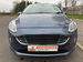 Ford Fiesta 1.5 TDCi Titanium Hatchback 5dr Diesel Manual Euro 6 (s/s) (120 ps) 5dr Manual 2019