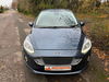 Ford Fiesta 1.5 TDCi Titanium Hatchback 5dr Diesel Manual Euro 6 (s/s) (120 ps) 5dr Manual 2025